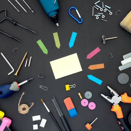 Img Library of Things