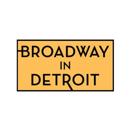 3Col Broadway Detroit