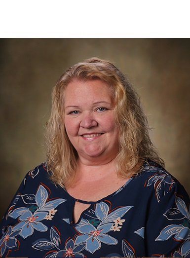 Cari Fry 04 11 24 445 x 385