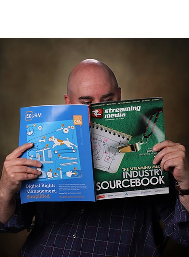 Dan Wetterstrom 04 11 24 445 x 385 v1