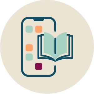 Icon Quality Resources