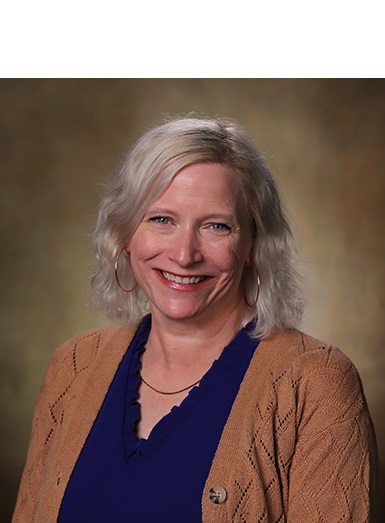 Jennifer Roth 04 11 24 445 x 385 3