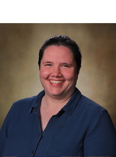 Katie Dover Taylor 04 11 24 445 x 385