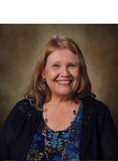 Lorene Waybrant 04 11 24 445 x 385